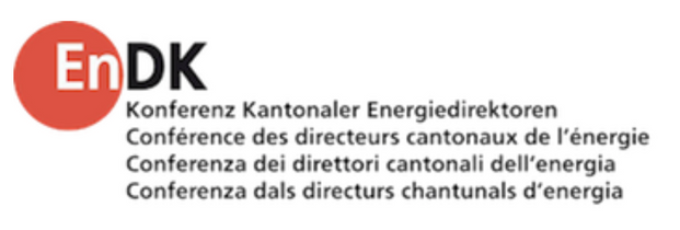 Energiedirektoren-Konferenz