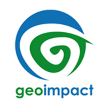 geoimpact AG