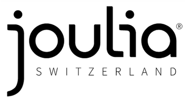 Joulia SA