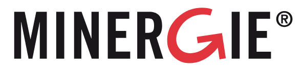 Minergie Verein