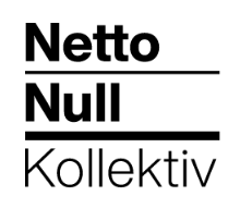 Netto Null Kollektiv