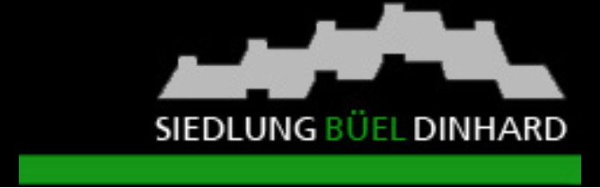 Siedlung Büel - S51