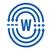 Walter Wettstein AG Kältetechnik