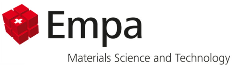 Empa - BEMC Laboratory for Building Energy Materials and Components