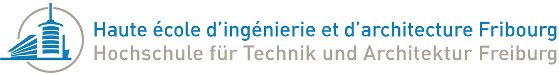 HESSO HEIAFR - Institut TRANSFORM