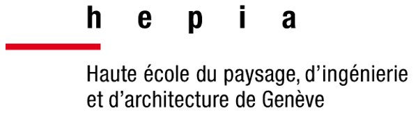 HESSO HEPIA - Institut inPACT