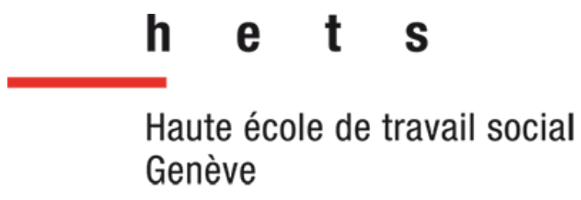 HESSO HETS - CERES Centre de recherches sociales