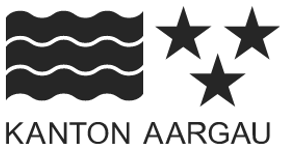 Kanton Aargau