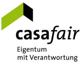 Casafair Schweiz