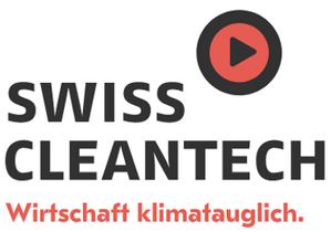 Swisscleantech