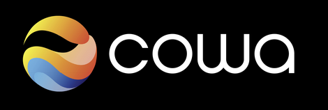 Cowa Thermal Energy Solutions
