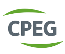 CPEG - Caisse de prévoyance de l'Etat de Genève