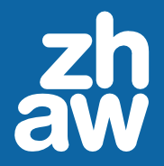 ZHAW - IFM
